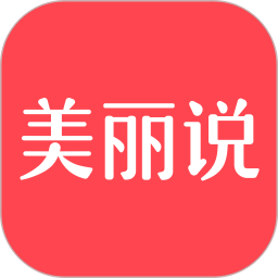 简易视频剪辑软件