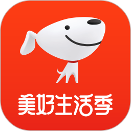 免会员视频软件