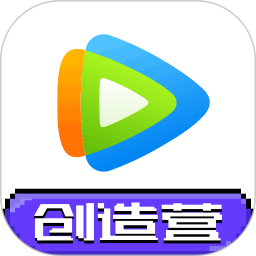 软件测试视频教学视频