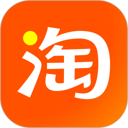 免费录视频软件