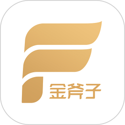 剪辑视频软件哪个好