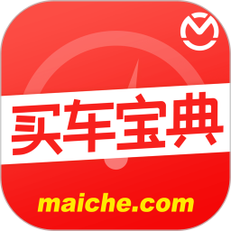 视频转换软件哪个好