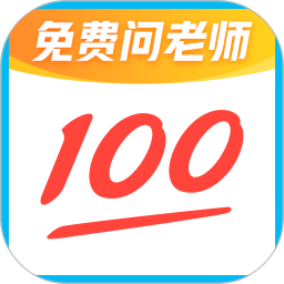 让视频快进的软件