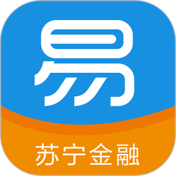 监控视频修改软件