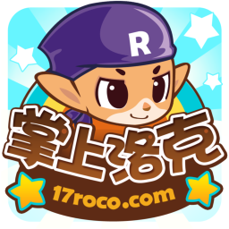 手机视频加速播放软件