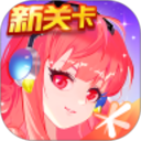 ios视频编辑软件