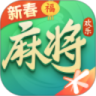 可视频的聊天软件