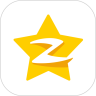 好用的剪辑视频软件