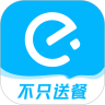 拍视频用什么软件好