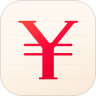 视频加文字用什么软件