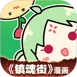手机视频解码软件