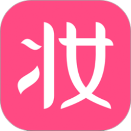 开视频的软件