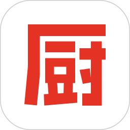 录制屏幕视频软件
